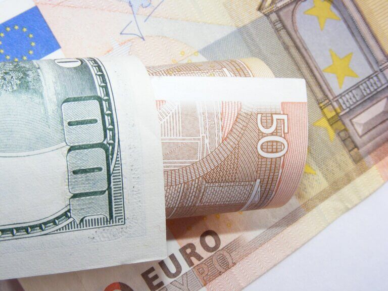Billets de banque