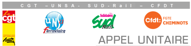 appel-unitaire
