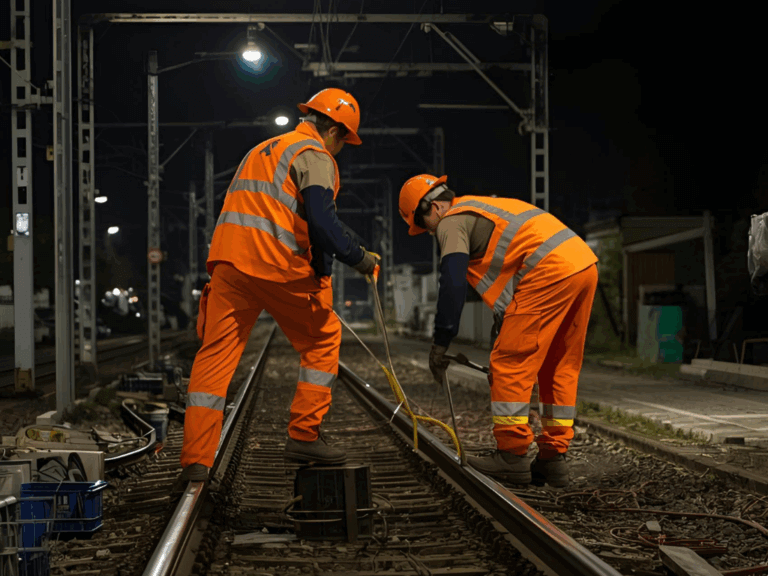 L’impact de « maintenir demain » sur vos vies