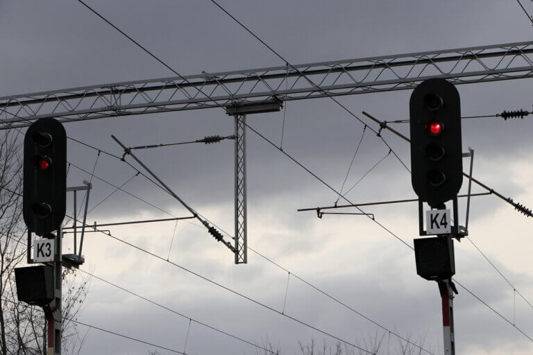Flash Info table ronde SEG 1er décembre 2025