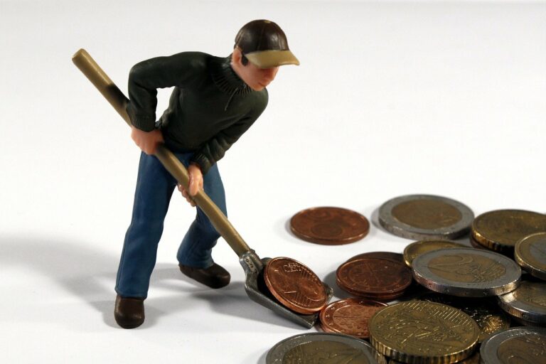 Les salariés des transports ne doivent pas payer la facture de cette guerre !