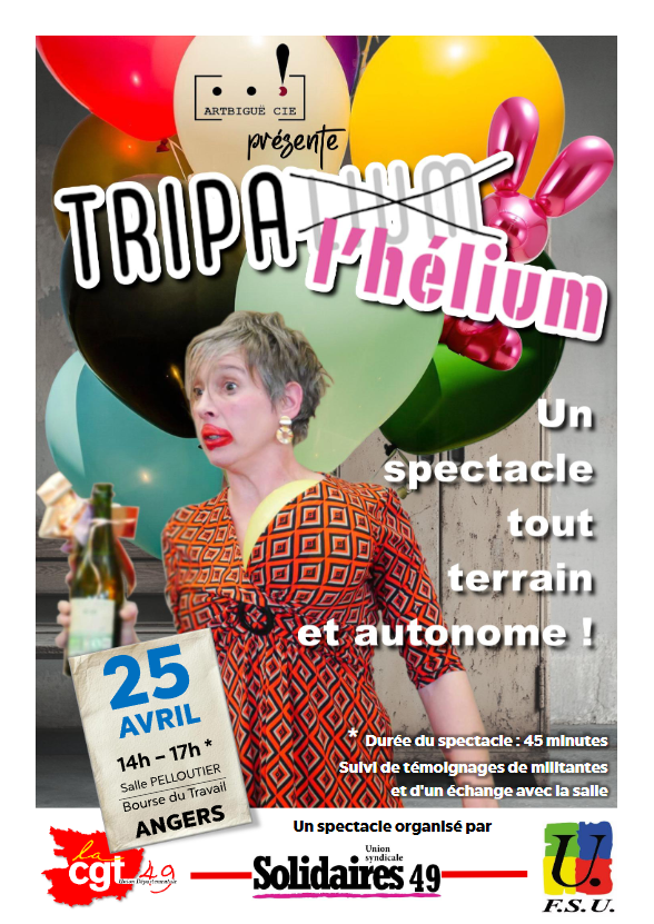 tripàlhélium-vignette