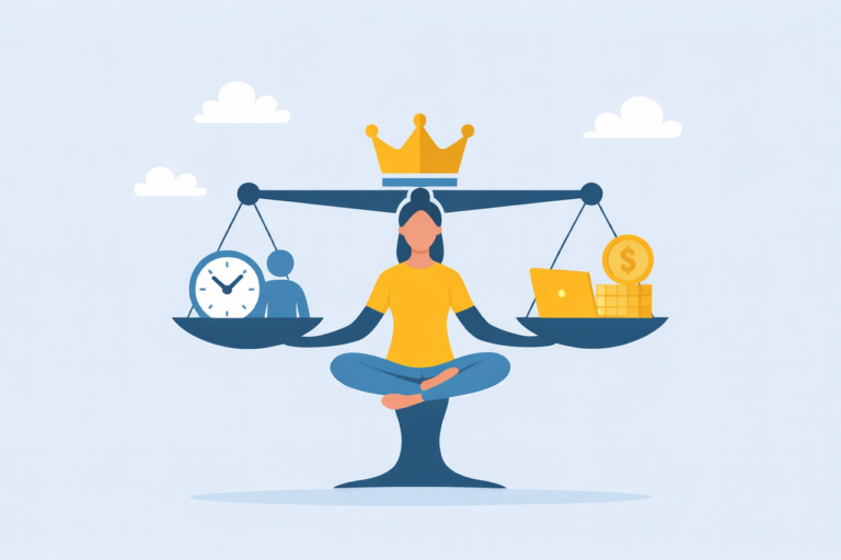 Organisation du temps de travail : mêmes droits, mêmes garanties pour tous !